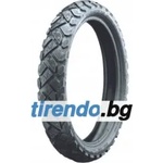 Heidenau K42 Snowtex ( 2.75-16 RF TT 46M Задно колело, M/C, Предно колело ) - tirendo Мотоциклетни гуми
