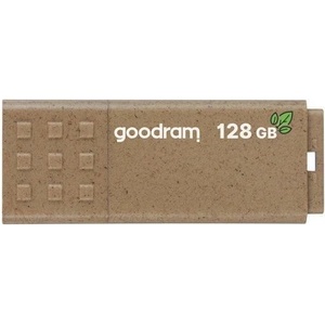 GOODRAM Eco Friendly 128GB USB 3.0 UME3-1280EFR11 Флаш памет