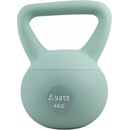 Yate Kettlebell soft 4 kg
