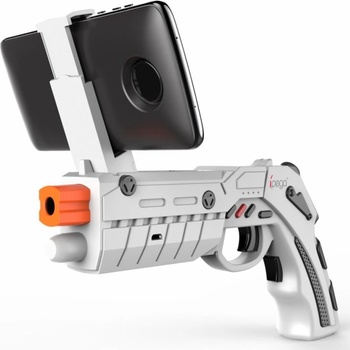 Image 1 of IPEGA PG-9082