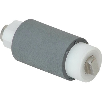 Samsung originálny Cassette Separation Roller JC90-01063B, JC90-01032A, Samsung ML-3310ND,ML-3710DW,ML-3710ND,ML-3750ND,SCX-4835FD