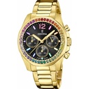Image 1 of Festina F20609/3