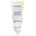 Catrice възстановяваща маска за ръце без отмиване Overnight Beauty Aid (d-932136)