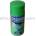 DISCOVER Резервен спрей DISCOVER 320 ml, код М34