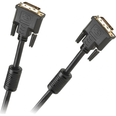 Cabletech KPO3700-3