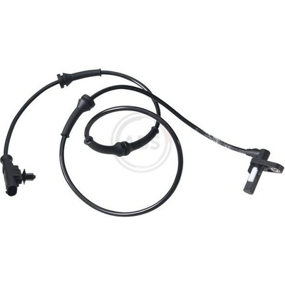 Snímač počtu otáčok kolesa A.B.S. 30587