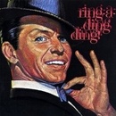 SINATRA FRANK: RING-A-DING-DING CD