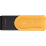 Kingston Exodia S 512GB USB 3.2 (DTXS/512GB) Флаш памет