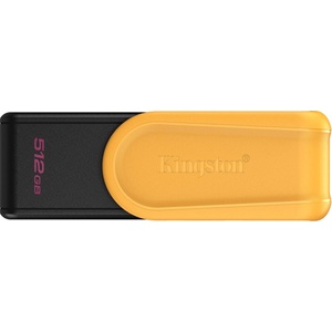 Kingston Exodia S 512GB USB 3.2 (DTXS/512GB) Флаш памет