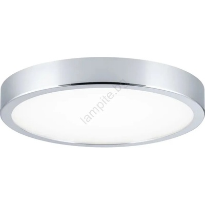 Paulmann Aviar 70882 W3508