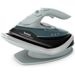 Tefal FV6670E0 FreeMove Power Ютии