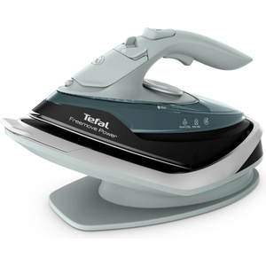 Tefal FV6670E0 FreeMove Power Ютии