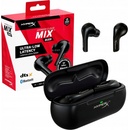 HyperX Cloud Mix Buds