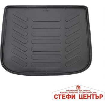 Image 1 of Rizline Стелка за багажник RizLine съвместимa с VW TIGUAN I 2007-2017 (515174)