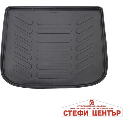Rizline Стелка за багажник RizLine съвместимa с VW TIGUAN I 2007-2017 (515174)