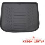 Rizline Стелка за багажник RizLine съвместимa с VW TIGUAN I 2007-2017 (515174) - steficenter
