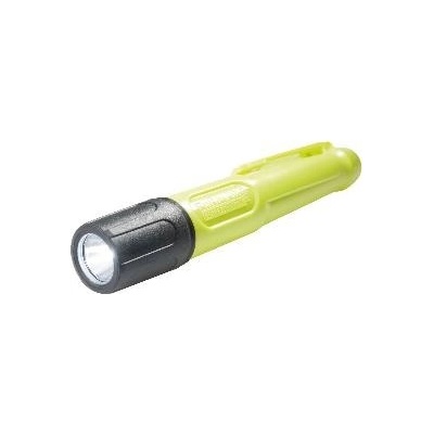 Paralux PX3
