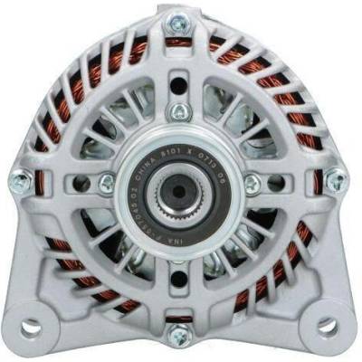 Generátor BV PSH 165.599.110.130 (165599110130)
