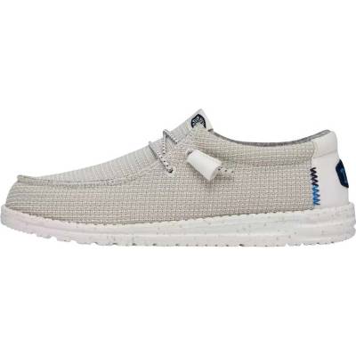 Hey Dude Обувки Wally Sport Mesh