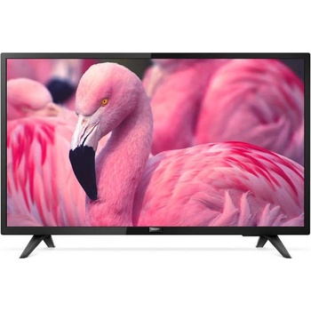 Philips 50HFL4014