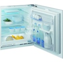 Whirlpool ARG 585A+