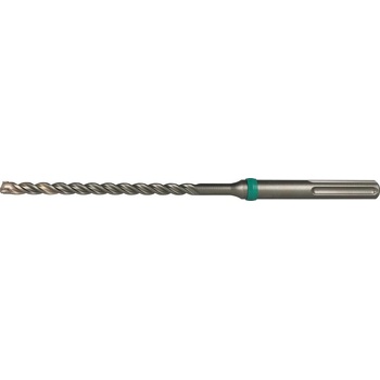 Heller 28188 1