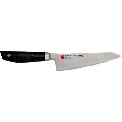 Kasumi Nôž vykosťovací 14 cm TOM K-52014