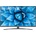 LG 65UN74003LB