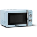 Image 1 of Schneider SMW20VMBL