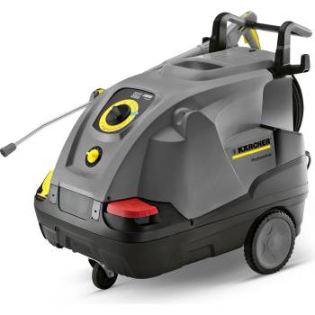 Image 1 of Kärcher HDS 6/14-4 CX (1.170-902.0)