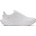 Under Armour Ascend w 38