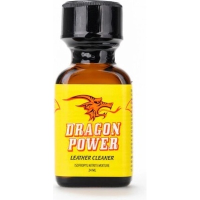 Dragon Power 24 ml