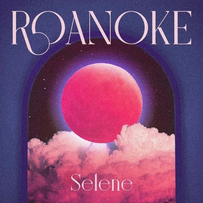 Selene Roanoke Juna Vinyl