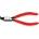 Knipex 83597
