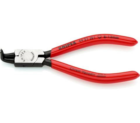 Knipex 83597