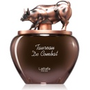 LATTAFA Taureau de Combat EDP 100 ml