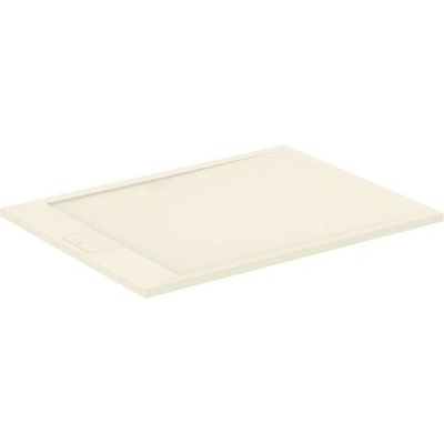 Ideal Standard i.Life 120 x 80 cm T5220FT