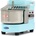 Maxima 09361003