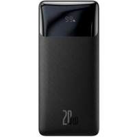 Baterie externă USB Power Bank