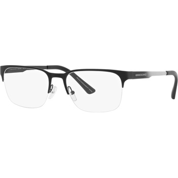 Image 1 of Giorgio Armani AX1060 6000