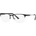 Giorgio Armani AX1060 6000