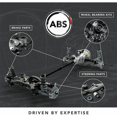 ABS-75258