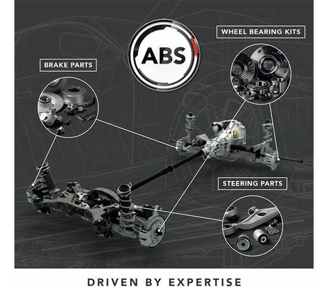 ABS-75258