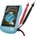 EMOS MD-110