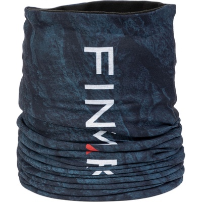 Finmark multifunkční šátek s flísem FSW-312