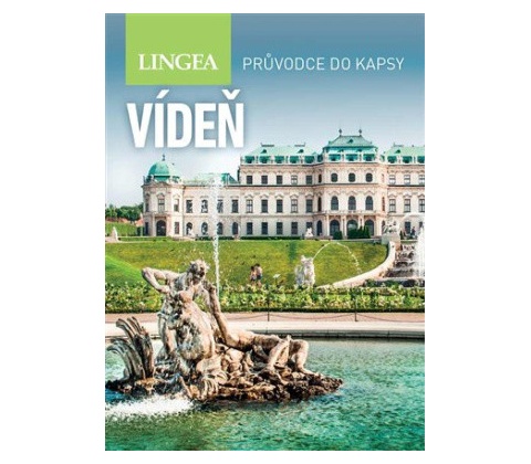 Vídeň