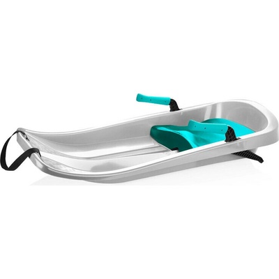 Boby Gizmo Riders Tron Blue Ice