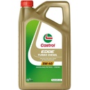 Castrol Edge Turbo Diesel 5W-40 5 l