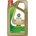Castrol Edge Turbo Diesel 5W-40 5 l