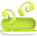 Image 1 of JOYROOM JR-OE1